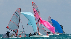 9erWorlds_20100105_2559