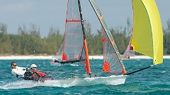 9erWorlds_20100105_2560