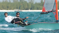 9erWorlds_20100105_2561