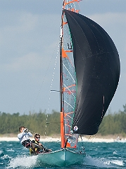 9erWorlds_20100105_2562