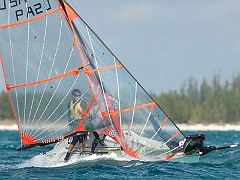 9erWorlds_20100105_2563
