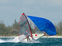 9erWorlds_20100105_2565