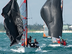 9erWorlds_20100105_2567