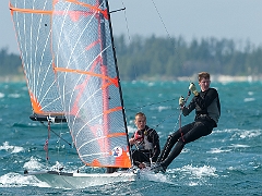 9erWorlds_20100105_2568