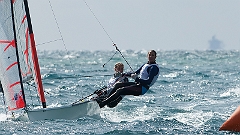 9erWorlds_20100105_2570