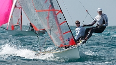 9erWorlds_20100105_2572