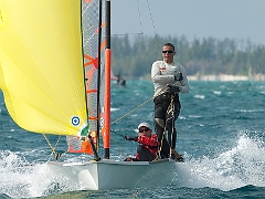 9erWorlds_20100105_2574