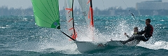 9erWorlds_20100105_2578