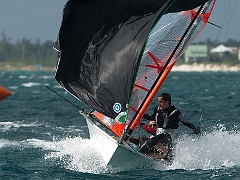 9erWorlds_20100105_2579
