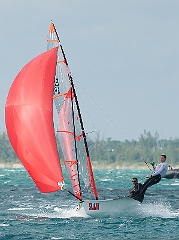 9erWorlds_20100105_2581
