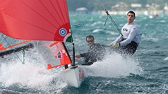 9erWorlds_20100105_2582