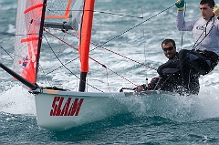 9erWorlds_20100105_2583