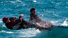 9erWorlds_20100106_3406