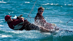 9erWorlds_20100106_3409