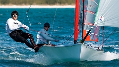 9erWorlds_20100106_3414