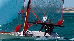 9erWorlds_20100106_3423