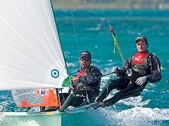 9erWorlds_20100106_3430