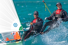9erWorlds_20100106_3435
