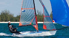 9erWorlds_20100106_3464