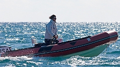 9erWorlds_20100106_3466