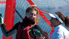 9erWorlds_20100106_3471