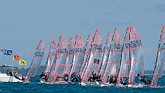 9erWorlds_20100106_3481