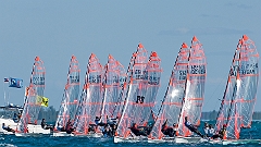 9erWorlds_20100106_3483