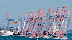 9erWorlds_20100106_3485