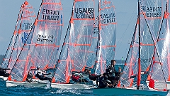 9erWorlds_20100106_3489