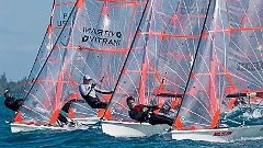 9erWorlds_20100106_3498
