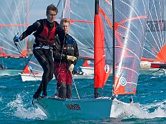 9erWorlds_20100106_3502
