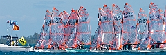 9erWorlds_20100106_3513