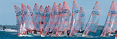 9erWorlds_20100106_3518