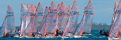 9erWorlds_20100106_3521