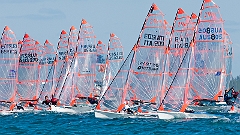 9erWorlds_20100106_3525