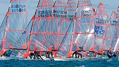 9erWorlds_20100106_3540