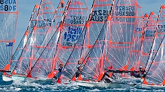 9erWorlds_20100106_3552