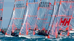 9erWorlds_20100106_3565