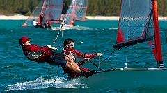 9erWorlds_20100106_3583