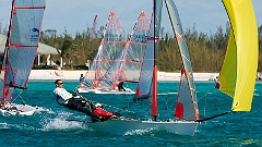 9erWorlds_20100106_3589