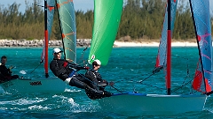 9erWorlds_20100106_3599