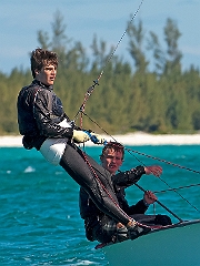 9erWorlds_20100106_3604