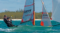 9erWorlds_20100106_3612