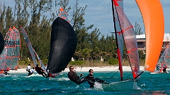 9erWorlds_20100106_3623