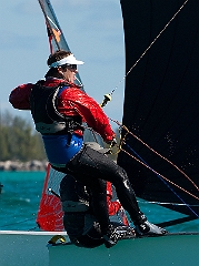 9erWorlds_20100106_3636