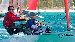 9erWorlds_20100106_3645