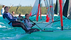 9erWorlds_20100106_3647