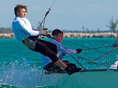 9erWorlds_20100106_3654