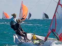 9erWorlds_20100106_3658