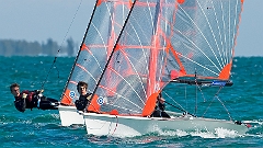 9erWorlds_20100106_3667